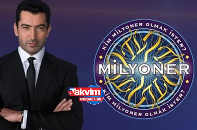 Şu ana kadar Türkiye'deki haber bültenlerine, gazetelere veya internet sitelerine hangi şekildeki bir başlıkla konu olmuş haber yoktur?