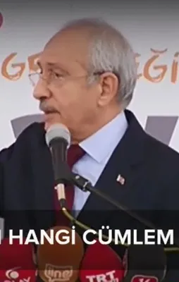 Hakaret, gaf, iftira ve Bay Kemal!