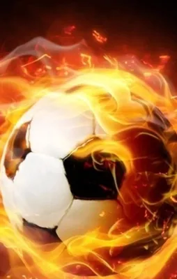 Steven Gerrard futbolu bıraktı