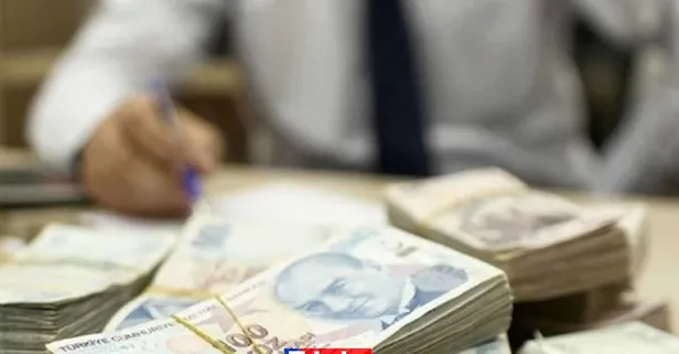 Merkez Bankası kredilerde son dakika depremi! İNG, TEB, Ziraat-Halk-Vakıf-Garanti Bankası...
