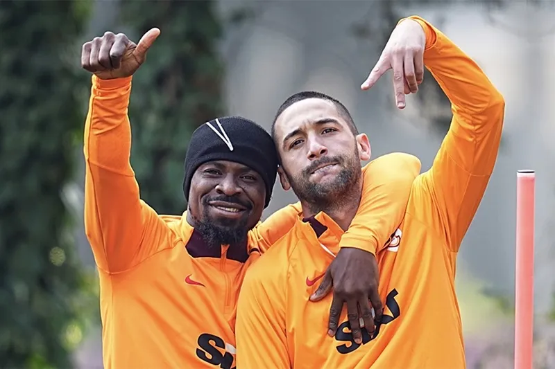 son-dakika-haberi-galatasarayda-tam-16-futbolcu-ayrilacak-aslanda-koklu-revizyon-yolda-1715784366127.jpg Son dakika haberi! Galatasaray'da tam 16 futbolcu ayrılacak... Aslan'da köklü revizyon yolda-4