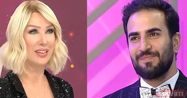 10 yıllık büyük aşk! Kanser tedavisi için Küba’ya giden Tanyeli’den romantik paylaşım! Ünlü oryantalin eşi bakın kimmiş... - 17