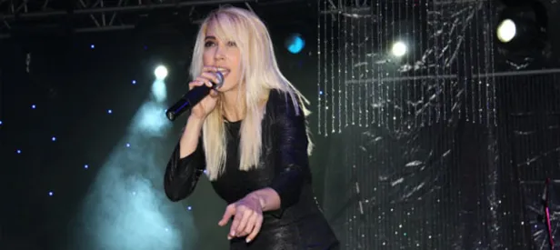 Altın Kelebek Ödülleri'ni bombaladılar!