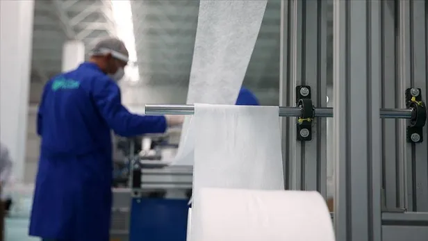 Vardiya sayısı artırıldı: Türkiye’ye sipariş yağıyor!