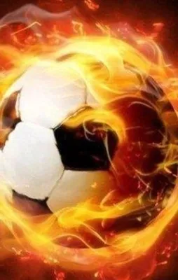 Okay Yokuşlu Celta Vigo'da!