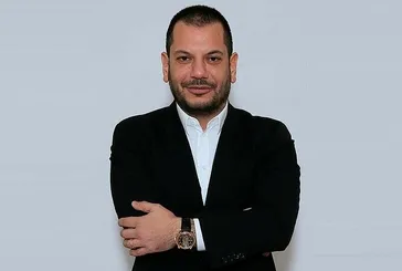 Trabzonspor'da yönetim kurulu listesi belli oldu