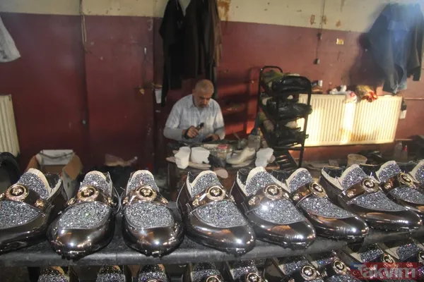 "Aylık 8 bin lira maaşla çalışacak eleman bulamıyoruz, mağduruz" - 7