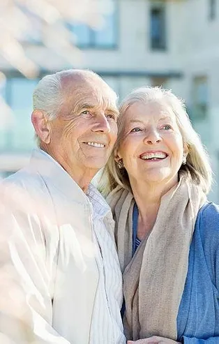 Emekliye 3’lü kazanç: Maaş, promosyon, ikramiye | Yeni yılda (2021) emekli maaşları ne kadar artacak?