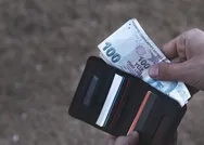 6 yıl önce emekli olabilirsiniz! Kadınlara doğum, erkeklere askerlik borçlanmasıyla erken emeklilik hakkı!