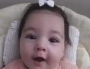 Küçük Ada umut peşinde!