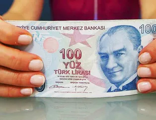 2022 asgari ücret ne zaman açıklanacak?