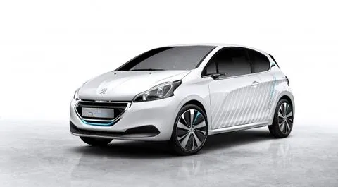 Peugeot'dan 189.000'dan başlayan sıfır faizli Temmuz kampanyası geldi! Citroen C3 Aircross Türkiye'ye giriş yaptı! İşte fiyatı-2