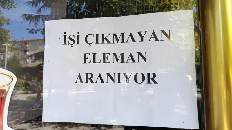 eleman-derdinden-bikan-esnafin-isyani-bakin-ilana-ne-yazdi-1724331927296.jpeg Eleman derdinden bıkan esnafın isyanı... Bakın ilana ne yazdı-2