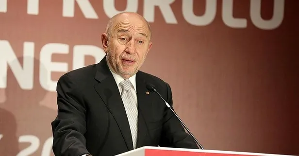 Futbola dönüş için 12 Haziran tarihi resmileşiyor