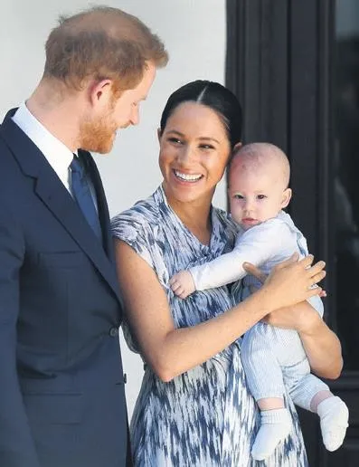Sahibinin kurşunlanması üzerine panikleyen köpek herkesi duygulandırdı (Yaşam haberleri)-17