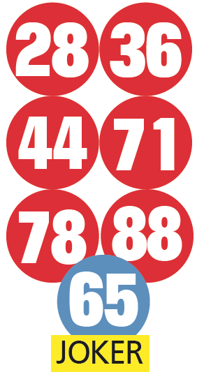 akil-disi-izmirde-tiktokta-cok-vakit-harcayan-anneye-kizlarinin-velayeti-verilmedi-1667691559337.png Akıl dışı! İzmir'de Tiktok'ta çok vakit harcayan anneye kızlarının velayeti verilmedi-9