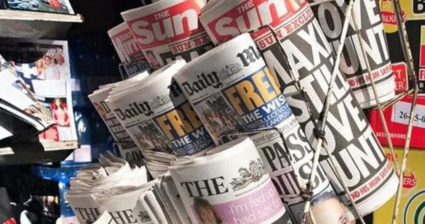 O araştırma ortaya çıktı! İngiltere'de binlerce kişinin ölümüne neden olan hata!-8