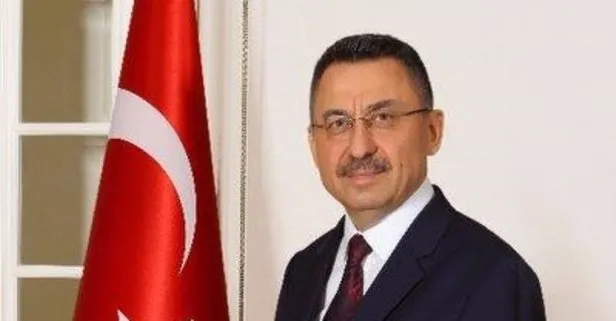Fuat Oktay kimdir?