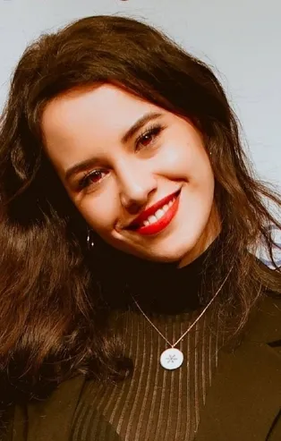 Türk firmalarını ABD’de tanıtıyor