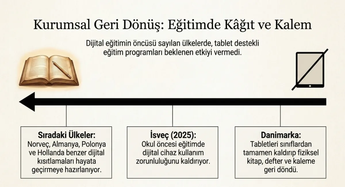 egitimde-dijitallesme-ters-tepti-avrupa-okullarinda-tabletin-yerini-kagit-kalem-aliyor-1787607111086.png Eğitimde dijitalleşme ters tepti: Avrupa okullarında tabletin yerini kağıt kalem alıyor-4
