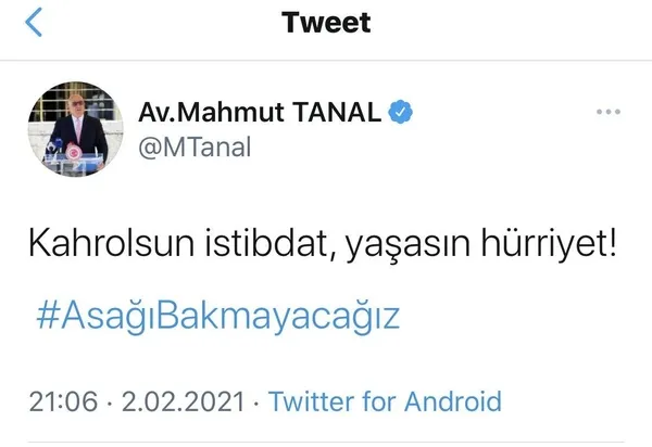 ikinci-gezi-ihanetini-dort-gozle-bekleyen-fetoculer-ve-chpliler-sosyal-medyadan-soylem-birligi-yapti-1612297071464.jpeg İkinci Gezi ihanetini dört gözle bekleyen FETÖ'cüler ve CHP'liler sosyal medyadan söylem birliği yaptı-4