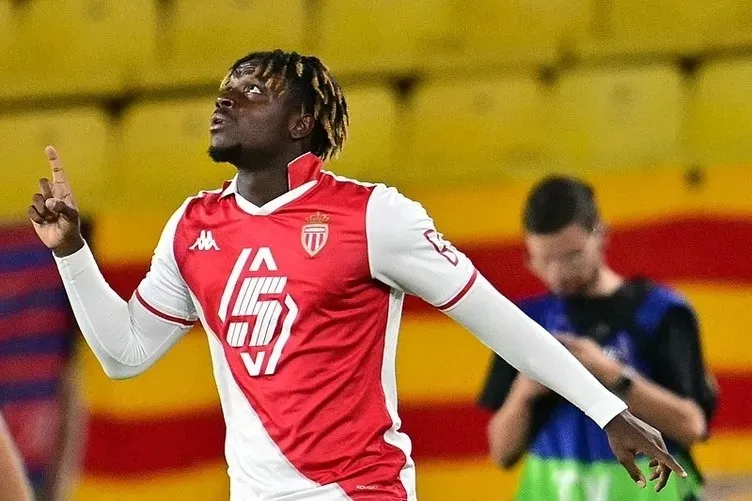 Arda Güler ve Kenan Yıldız en değerli 100 futbolcu arasında! - 62