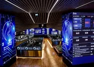 Son dakika: Borsa İstanbulda yükseliş trendi sürüyor! | 30 Temmuz 2020 BIST 100 endeksi