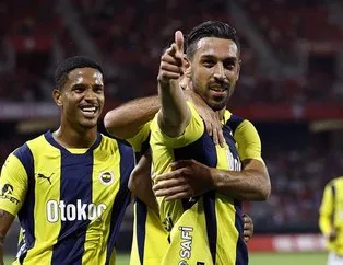 Sözleşme krizi iddiası!