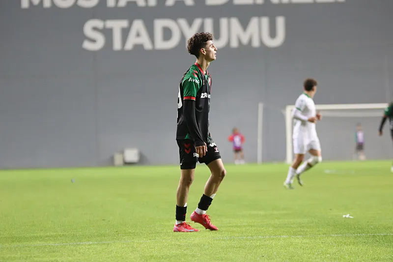 Fenerbahçe'den 4'lü transfer harekatı! İmzalar peş peşe gelecek - 2