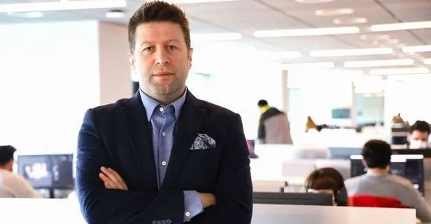 CIO Ödülleri sahiplerini buldu! Teknolojinin Oscar'ı Turkuvaz Medya'ya