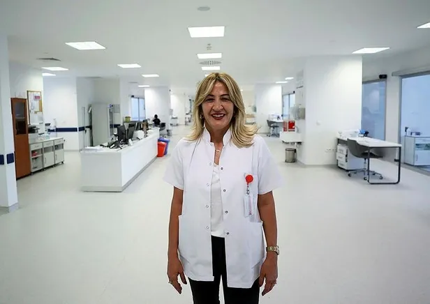 Sağlık Bakanı Fahrettin Koca açıkladı: Yeniden kapatma ve benzeri durumlar olmayacak-6