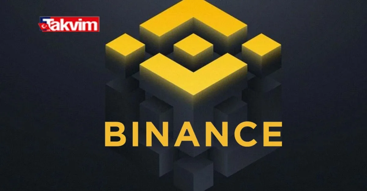 binance para cekmeyi neden durdurdu binance batti mi sahibi kim takvim