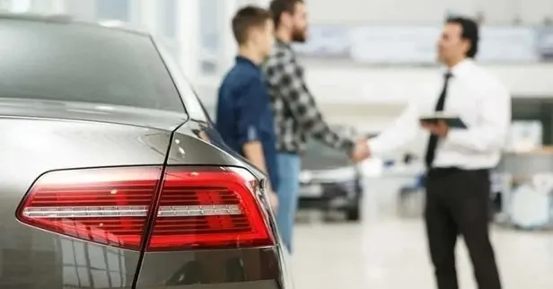 0,49 krediyle alınacak otomobil markaları Yerli üretim yapan araç firmaları hangileri? (Ziraat-Vakıfbank-Halkbank yeni taşıt kredisi)-5