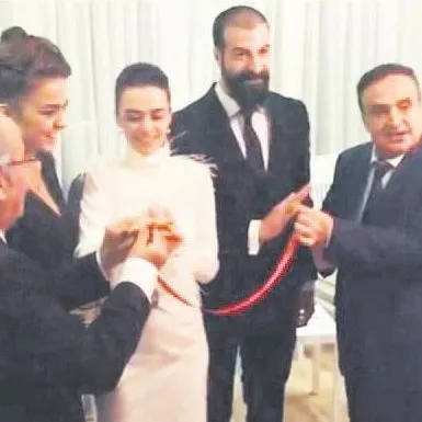kiz almak zor is takvim