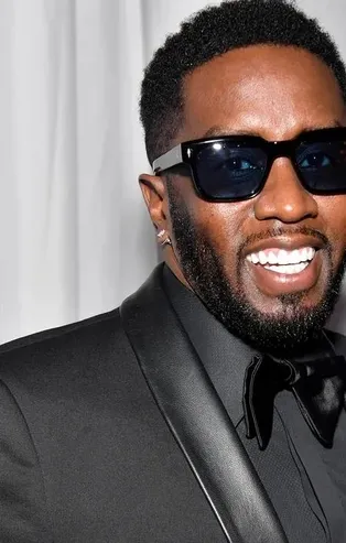 Dünyaca ünlü rapçi Diddy, Türk iş adamı Vural Ak’a ait ultra lüks yatı dudak uçuklatan fiyata kiraladı