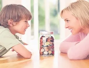 BES’te 3 yeni fırsat