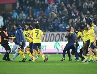 Yerel basından öfke: Gazeteler siyah çıktı