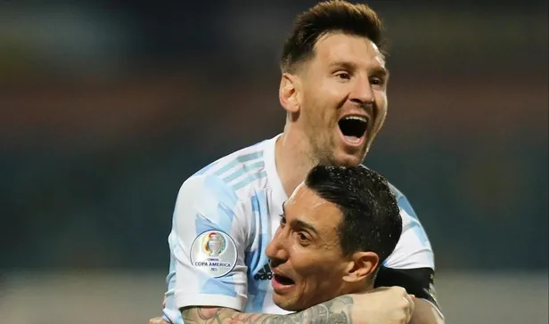 copa-america-final-ne-zaman-2021-brezilya-arjantin-maci-ne-zaman-oynanacak-1625631752763.jpg Copa America final ne zaman 2021? Brezilya- Arjantin maçı ne zaman oynanacak?-4