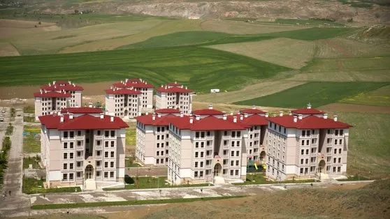 TOKİ yüzde 25 indirim kampanyası son başvuru tarihi 2025: TOKİ indirim kampanyası ne zaman sona erecek, kimler katılım sağlayabilir?