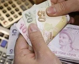 Kazandıran barış