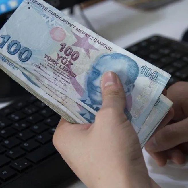 Depremzedeye maaş devletten! Çalışana, çalışamayana, kaybı olana... Tüm detaylar belli oldu