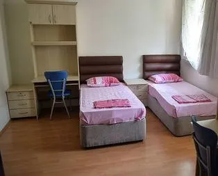 Üniversite öğrencilerine müjde!