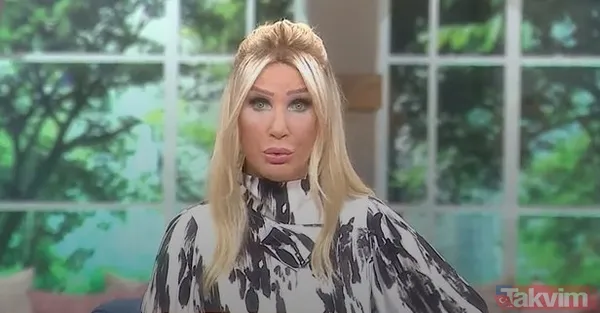 Tacizle suçlanan Mehmet Ali Erbil bakın kendini nasıl savundu! Ece Ronay’ın ifşa ettiği mesajlar gündeme bomba gibi düştü! - 30