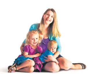 Anneye erken emeklilik