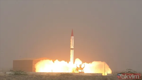 SON DAKİKA: Putin'in nükleer tehdidine ABD'den sert tepki! Hangi ülkede kaç nükleer silah var? - 11