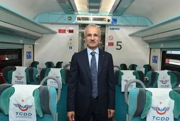 Tüm öğretmenler yüzde 50 indirimden faydalanacak!