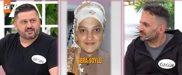 esra-erolda-pes-dedirten-olay-sosyal-medyada-tanistigi-adama-kacti-sevgilisi-kocasini-arayip-bundan-sonra-kank-1652202380725.jpg Esra Erol’da ‘pes’ dedirten olay! Sosyal medyada tanıştığı adama kaçtı! Sevgilisi kocasını arayıp ‘bundan sonra kankayız’ dedi-2