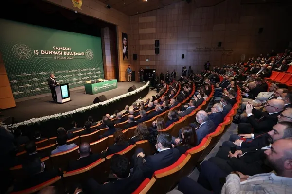 hazine-ve-maliye-bakani-nureddin-nebatiden-samsunda-flas-enflasyon-mesaji-kalici-olarak-cozecegiz-1650027910258.jpg Hazine ve Maliye Bakanı Nureddin Nebati'den Samsun'da flaş enflasyon mesajı: Kalıcı olarak çözeceğiz-3