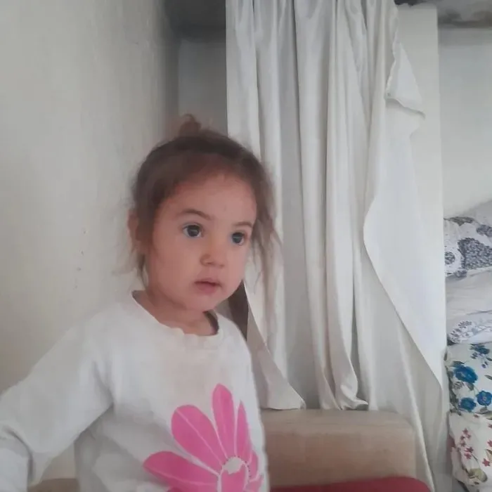 4-yasindaki-cocugun-kahreden-olumu-babasi-1712664545036.jpeg Gaziantep'te 4 yaşındaki çocuğun kahreden ölümü! Babası gözaltında: Traktörle...-2