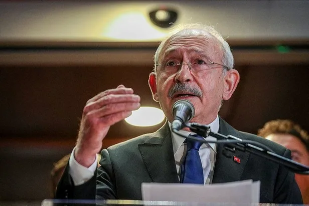 ikiyuzlulukte-zirve-aksenerden-kilicdaroglu-partili-cumhurbaskani-olacak-itirafi-ben-ikna-edildim-1678236283551.jpeg İkiyüzlülükte zirve! Akşener’den ‘Kılıçdaroğlu partili cumhurbaşkanı olacak’ itirafı: Ben ikna edildim-7